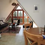 Kominkowy 자코파네