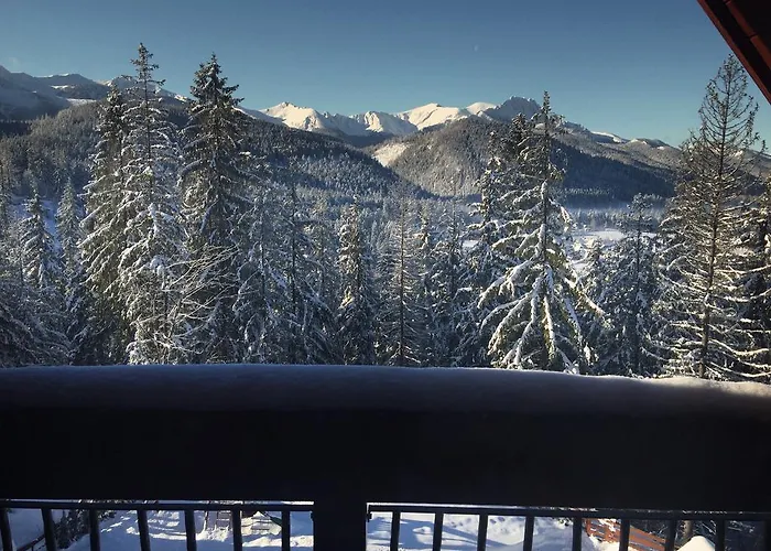 Kominkowy زاكوباني