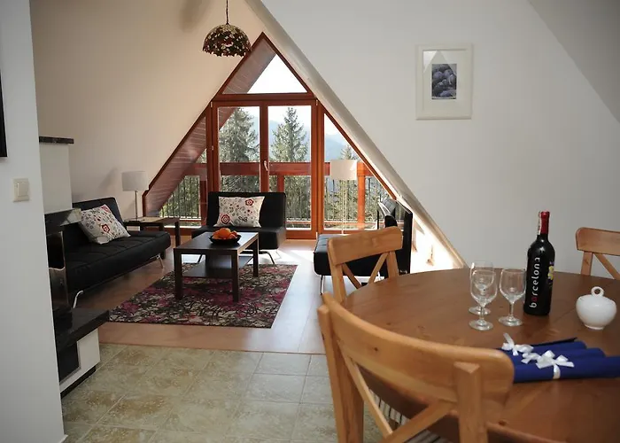 Kominkowy زاكوباني